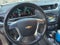 2016 Chevrolet Traverse LTZ