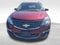 2016 Chevrolet Traverse LTZ