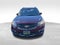 2016 Chevrolet Traverse LTZ