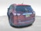 2016 Chevrolet Traverse LTZ