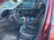 2016 Chevrolet Traverse LTZ
