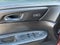 2016 Chevrolet Traverse LTZ