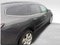 2015 Chevrolet Traverse LTZ