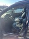 2015 Chevrolet Traverse LTZ