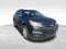 2015 Chevrolet Traverse LTZ