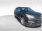 2015 Chevrolet Traverse LTZ
