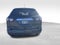 2015 Chevrolet Traverse LTZ