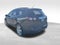 2015 Chevrolet Traverse LTZ