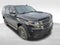 2019 Chevrolet Tahoe LT Z71