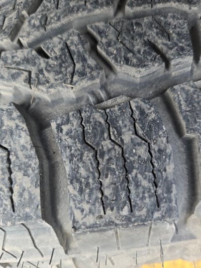 2019 Chevrolet Tahoe LT Z71