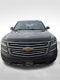 2019 Chevrolet Tahoe LT Z71