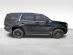 2019 Chevrolet Tahoe LT Z71
