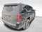 2019 Chevrolet Tahoe LT Z71