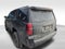 2019 Chevrolet Tahoe LT Z71