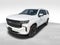 2022 Chevrolet Suburban Premier