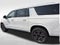 2022 Chevrolet Suburban Premier