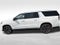 2022 Chevrolet Suburban Premier
