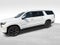 2022 Chevrolet Suburban Premier