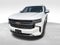 2022 Chevrolet Suburban Premier