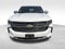 2022 Chevrolet Suburban Premier