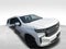 2022 Chevrolet Suburban Premier