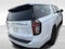 2022 Chevrolet Suburban Premier