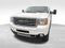 2014 GMC Sierra 2500HD Denali