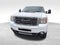 2014 GMC Sierra 2500HD Denali