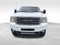 2014 GMC Sierra 2500HD Denali