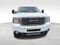 2014 GMC Sierra 2500HD Denali