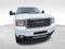 2014 GMC Sierra 2500HD Denali