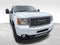 2014 GMC Sierra 2500HD Denali