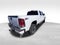 2014 GMC Sierra 2500HD Denali