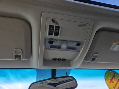 2014 GMC Sierra 2500HD Denali