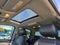 2014 GMC Sierra 2500HD Denali