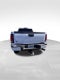 2014 GMC Sierra 2500HD Denali