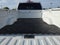 2014 GMC Sierra 2500HD Denali