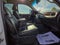 2014 GMC Sierra 2500HD Denali