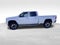 2014 GMC Sierra 2500HD Denali