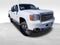 2014 GMC Sierra 2500HD Denali