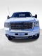 2014 GMC Sierra 2500HD Denali