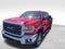 2017 GMC Sierra 2500HD SLE
