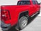 2017 GMC Sierra 2500HD SLE