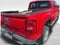 2017 GMC Sierra 2500HD SLE
