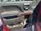 2017 GMC Sierra 2500HD SLE