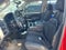 2017 GMC Sierra 2500HD SLE