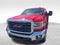 2017 GMC Sierra 2500HD SLE