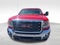 2017 GMC Sierra 2500HD SLE