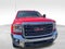 2017 GMC Sierra 2500HD SLE