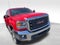 2017 GMC Sierra 2500HD SLE